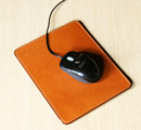 EL VALOR / mouse pad